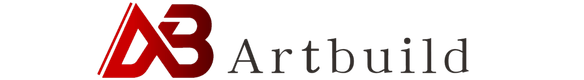 アートビルド株式会社｜Official Site