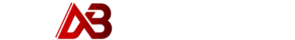 アートビルド株式会社｜Official Site